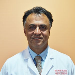 Dr-Kashi