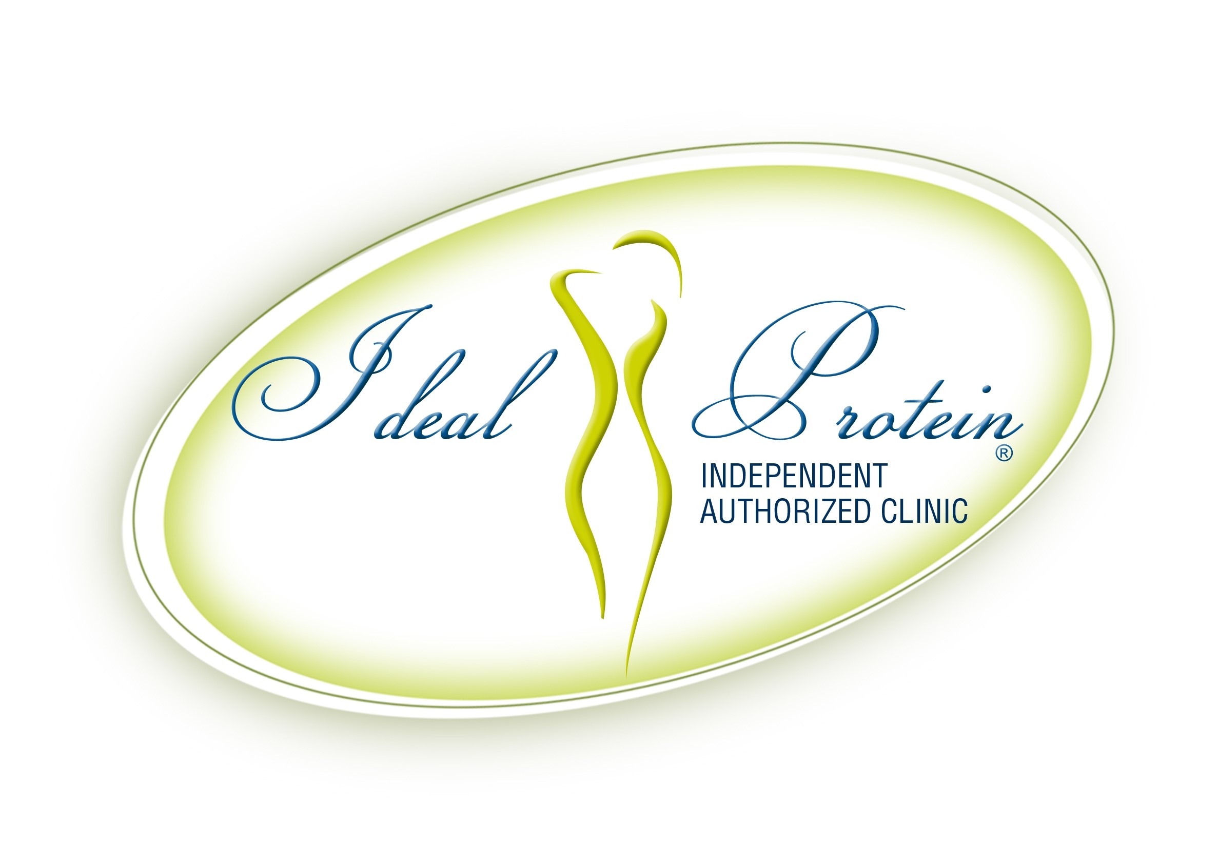 Ideal Protein logo